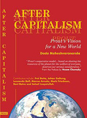 After Capitalism, by Dada Mahesvarananda